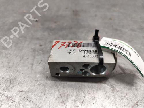 Elektronisk sensor NISSAN NOTE (E11, NE11) [2005-2013]  28689936