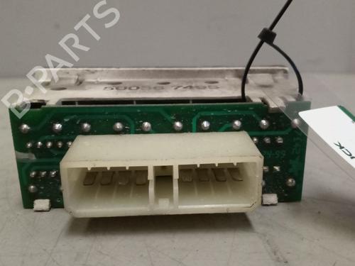 Instrument cluster LANCIA DELTA I (831_)  | BP26017299C47 