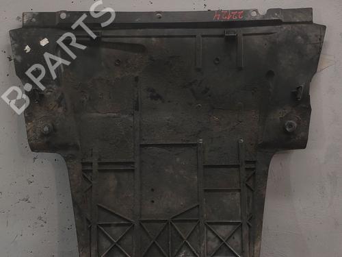 Underbody protection KIA SPORTAGE III (SL)  | BP29465053M92 