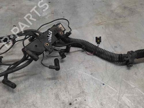 Other BMW 1 (E87) 120 d | BP21409434O1 