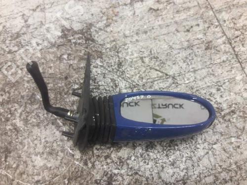 Used Right mirror FIAT SEICENTO / 600 (187_) [1997-2010]  21466075