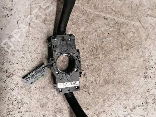 Schalter für AUDI A3 (8L1) 1.9 TDI (110 hp) 21478944