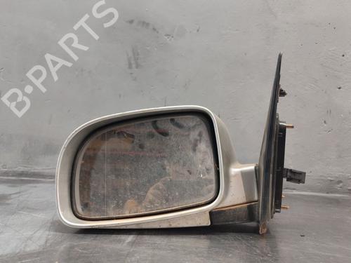 Retrovisor esquerdo Retrovisor esquerdo 38796746 38796746