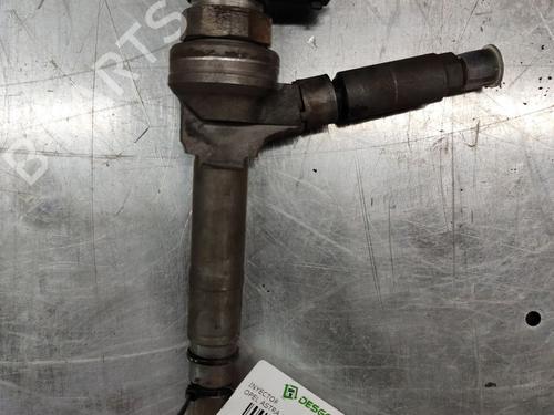 Used Injector OPEL ASTRA H (A04) [2004-2014]  30006973