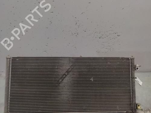 AC-Kondensator FORD TRANSIT Platform/Chassis (FM_ _, FN_ _) 2.4 TDE | BP24529721M32 