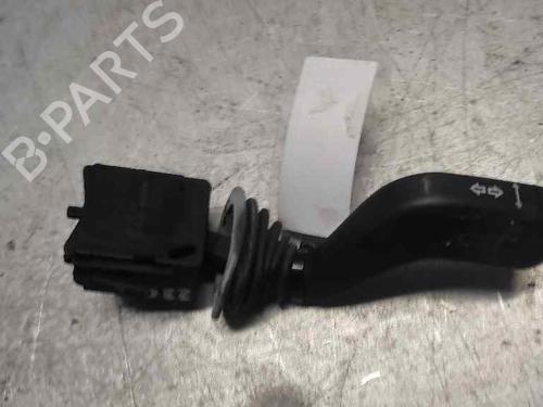 Ratstangsstang OPEL MERIVA A MPV (X03) [2003-2010]  21404302
