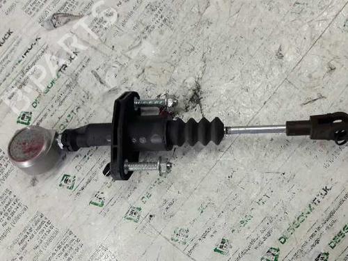 Used Clutch slave cylinder OPEL ASTRA G Estate (T98) [1998-2005]  21447881
