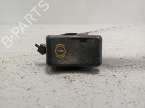 Kombi Kontakt / Stilkkontakt Kombi Kontakt / Stilkkontakt 39591432 39591432