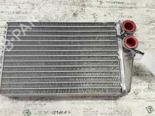 Used Heater matrix RENAULT MEGANE II (BM0/1_, CM0/1_) [2001-2012]  21429406