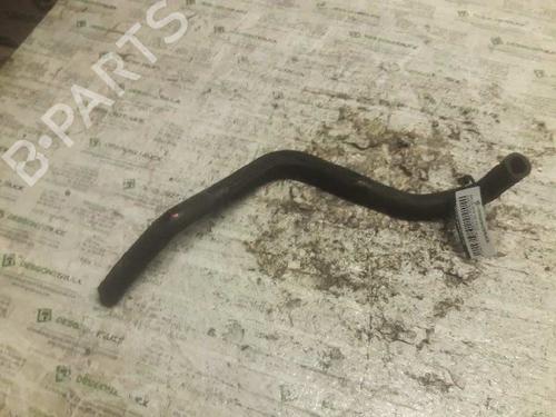 Used Pipe CHRYSLER VOYAGER IV (RG, RS) [1999-2008]  21470746