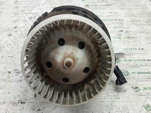 Varmvifte ALFA ROMEO 147 (937_) 1.6 16V T.SPARK ECO (937.AXA1A, 937.BXA1A) (105 hp) 21455348
