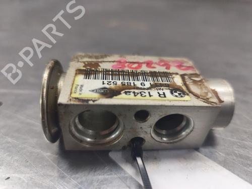 Electronic sensor MINI MINI (R56) | BP33606881M84 - Image 2