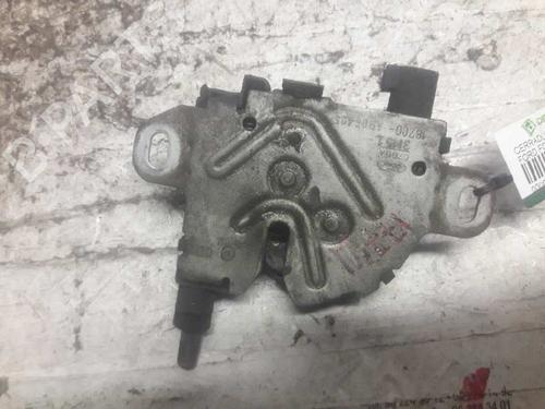 Used Hood lock FORD FOCUS II (DA_, HCP, DP) [2004-2013]  21472012