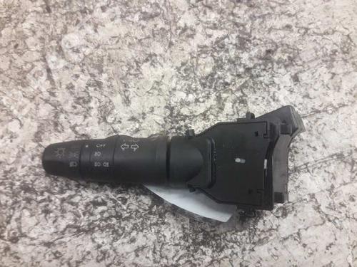 Steering column stalk NISSAN ALMERA II Hatchback (N16)  | BP21462943I23 