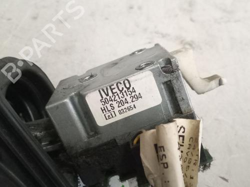 Devioluci IVECO STRALIS I | BP39634162I23 - Image 3