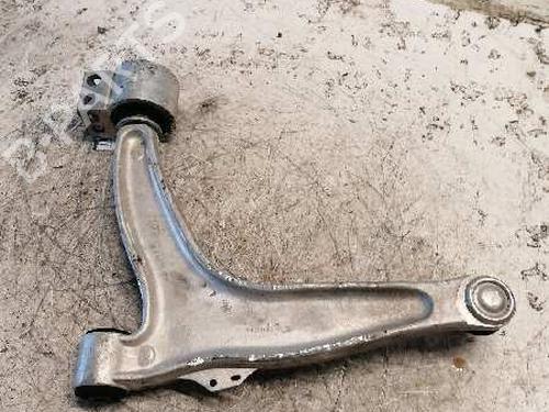 Right front suspension arm OPEL SIGNUM Hatchback (Z03)  | BP21482250M13 