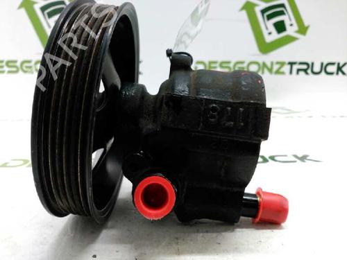 Used Steering pump OPEL CORSA B (S93) [1993-2009]  21427538