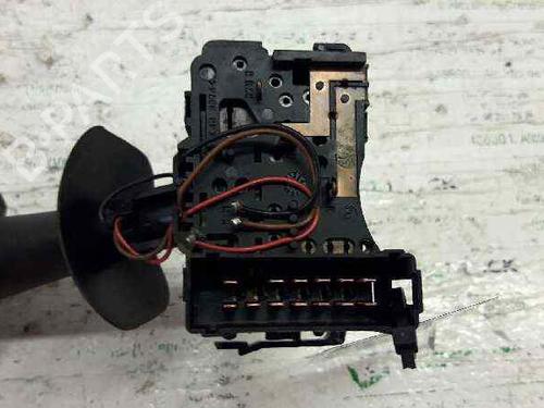 Steering column stalk RENAULT LAGUNA II (BG0/1_) 1.9 dCi (BG08, BG0G) | BP21423539I23 