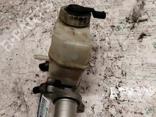 Brake master cylinder BMW 3 Compact (E46) 320 td | BP24530880M77 