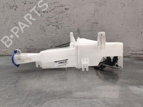 Sprinklertank KIA SPORTAGE IV (QL, QLE) 1.7 CRDi (116 hp) 32009159