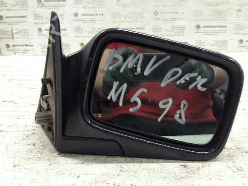 Used Right mirror BMW 5 (E34) [1987-1995]  21450247