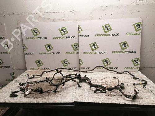 Used Other CITROËN C4 II (NC_) [2009-2025]  21474506