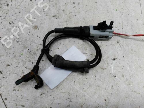 Modulo elettronico FORD FOCUS I (DAW, DBW) [1998-2009]  21438183