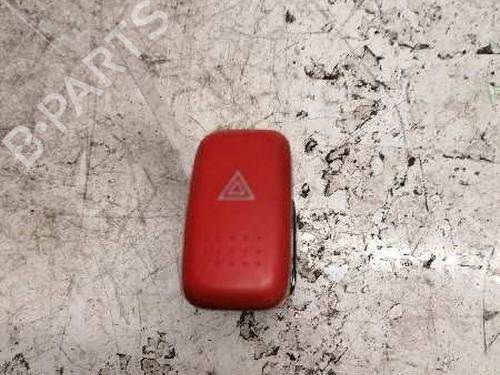Advarselsbryter HONDA HR-V (GH_) [1999-2006]  21478272