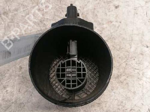 Mass air flow sensor OPEL SIGNUM Hatchback (Z03)  | BP21482154M95 