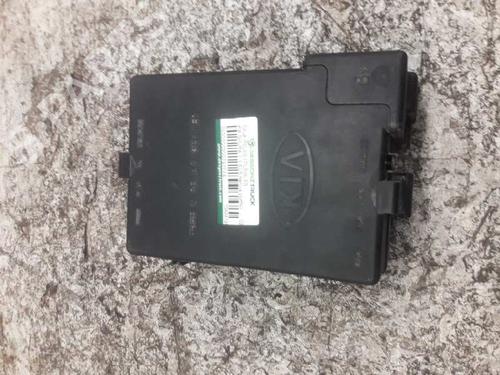 Used Fuse box KIA SHUMA II (FB) [2001-2007]  21464592