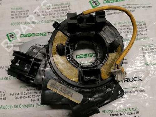Squib airbag FORD TRANSIT Van (FA_ _)  | BP21473366C102 