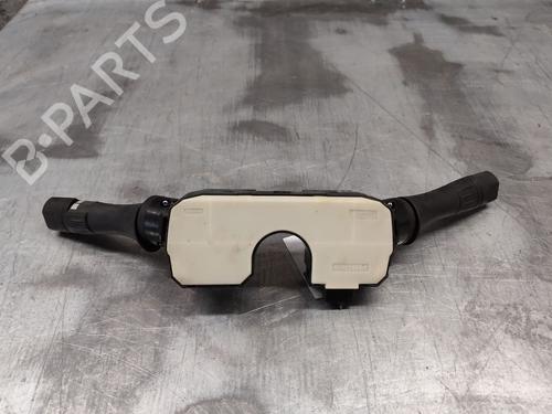 Switch NISSAN JUKE (F15) 1.5 dCi | BP35952696I30 - Image 3