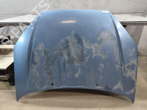 Used Hood FORD FOCUS I (DAW, DBW) [1998-2009]  28804591