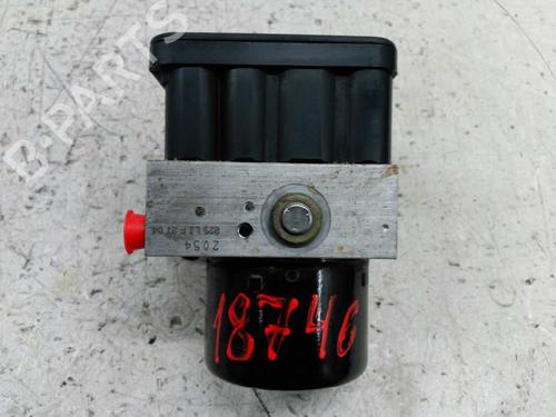 ABS Bremseaggregat VW GOLF V (1K1)  | BP21438023M43 