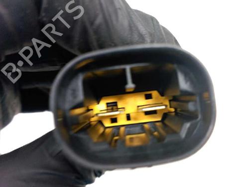 Koelventilatormotor CITROËN C5 I (DC_) 2.0 HDi (DCRHZB, DCRHZE) | BP21432531M35 