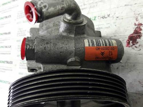 Steering pump PEUGEOT BIPPER (AA_) | BP21445522M99