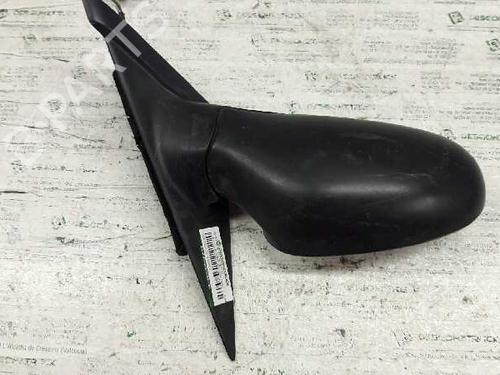 Right mirror CHRYSLER NEON (PL)  | BP21450256C27 