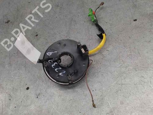 Squib airbag MERCEDES-BENZ VITO Bus (W639) 109 CDI (639.701, 639.703, 639.705) | BP22780196C102 