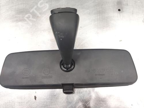 Rear mirror MG MG ZS SUV (AZS1) 1.5 VTi | BP29418829I6 