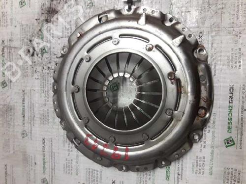 Annen SEAT LEON (1M1)  | BP25801578O1 