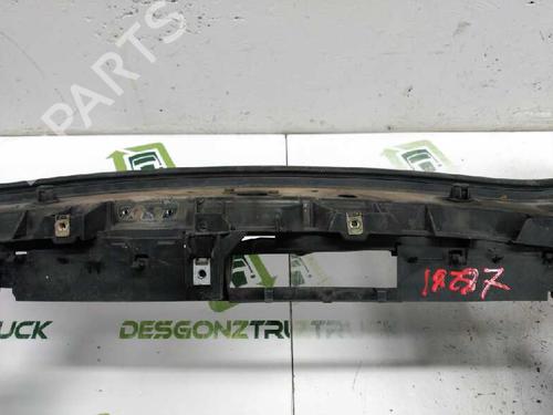 Crossmember RENAULT SCÉNIC II (JM0/1_)  | BP21431460C162 