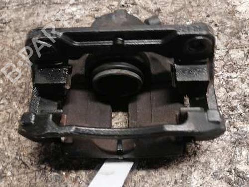 Right front brake caliper RENAULT MEGANE II (BM0/1_, CM0/1_) | BP21475616M104