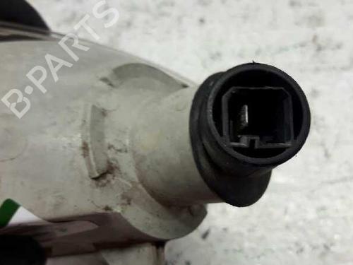 Left front indicator SEAT IBIZA III (6L1)  | BP21450865C32 