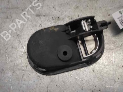 Front right interior door handle FORD FIESTA V (JH_, JD_)  | BP21402100I14 