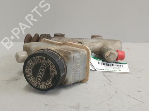Clutch slave cylinder IVECO EuroCargo I-III | BP29374267M113