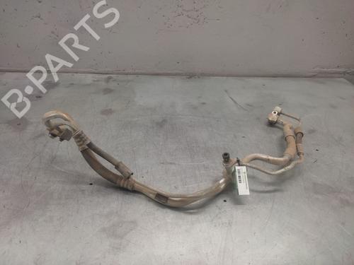 other-opel-meriva-a-mpv-x03-2003-2004-2005-2006-2007-2008-2009-2010-21421486 main image