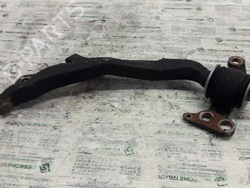 Brazo Suspension delantero derecho MG MG ZS [2001-2005]  21453082