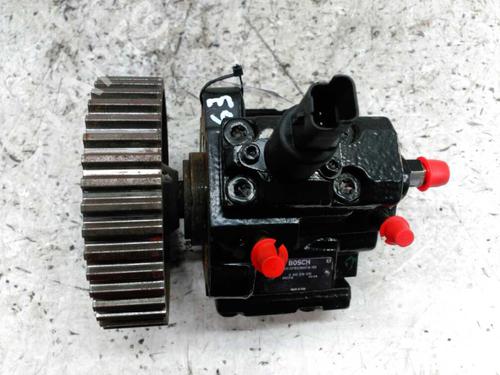Used Injection pump CITROËN XSARA Break (N2) 2.0 HDI 90 (90 hp) 21444160