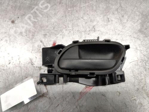interior-handle-peugeot-partner-tepee-2008-28608671 main image
