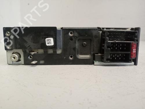 Radio IVECO STRALIS I | BP40237013E6 - Image 3